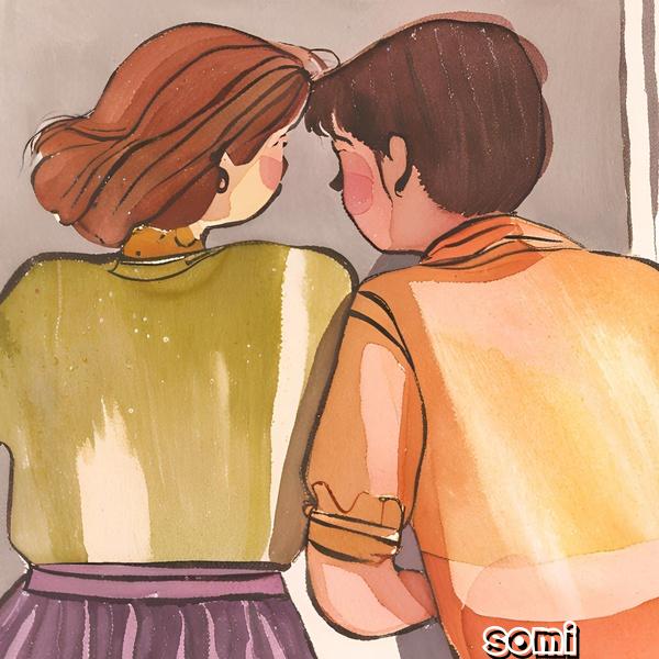 Image Cover